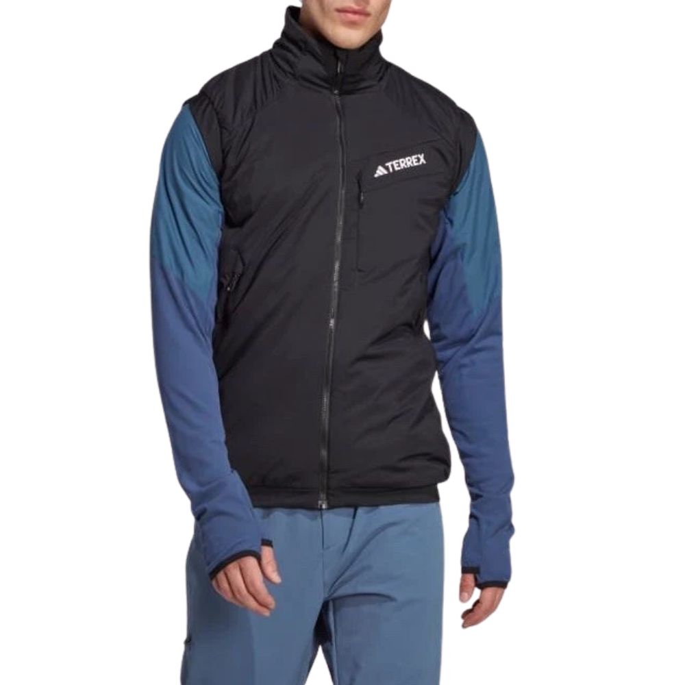 adidas-mens-techrock-stretch-primaloft-vest-black