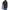 adidas-mens-techrock-stretch-primaloft-vest-black
