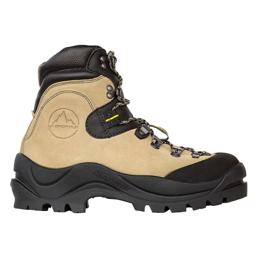 La Sportiva Men's Makalu Shoes