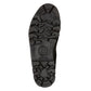 La Sportiva Men's Makalu Shoes