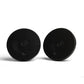 Infinity Alpha 6520 6.5 inch Two-Way Coaxial Car Speaker Peak Power 280W