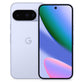 Google - Pixel 10 128GB (Unlocked)