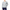 womens-drop-shoulder-fleece-top-heather-grey-size-medium-by-32-degrees-heat
