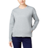 womens-drop-shoulder-fleece-top-heather-grey-size-medium-by-32-degrees-heat