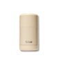 Saltair Salicylic Acid Deodorant - Clinically tested 24-hour odor protection