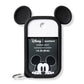 Touchland Disney & Touchland Special Edition Set