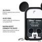 Touchland Disney & Touchland Special Edition Set
