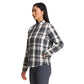 The North Face Women's Campshire Shirt