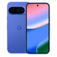 Google - Pixel 10 128GB (Unlocked)