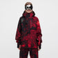 axon-shell-jacket-thermal-tide