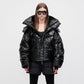 hyperion-o-s-down-jacket-black-nano-gloss