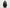 hyperion-o-s-down-jacket-black-nano-gloss