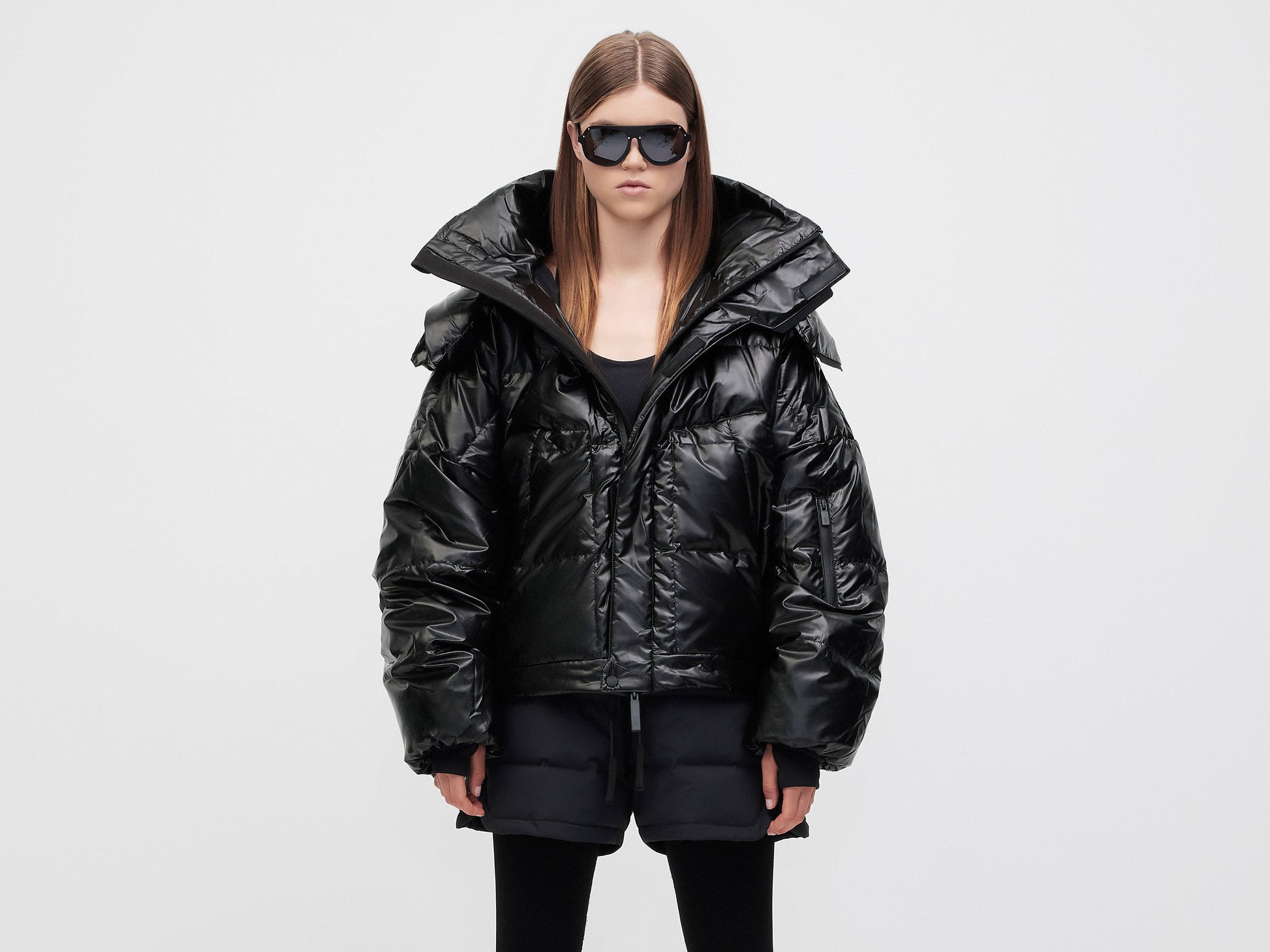 hyperion-o-s-down-jacket-black-nano-gloss