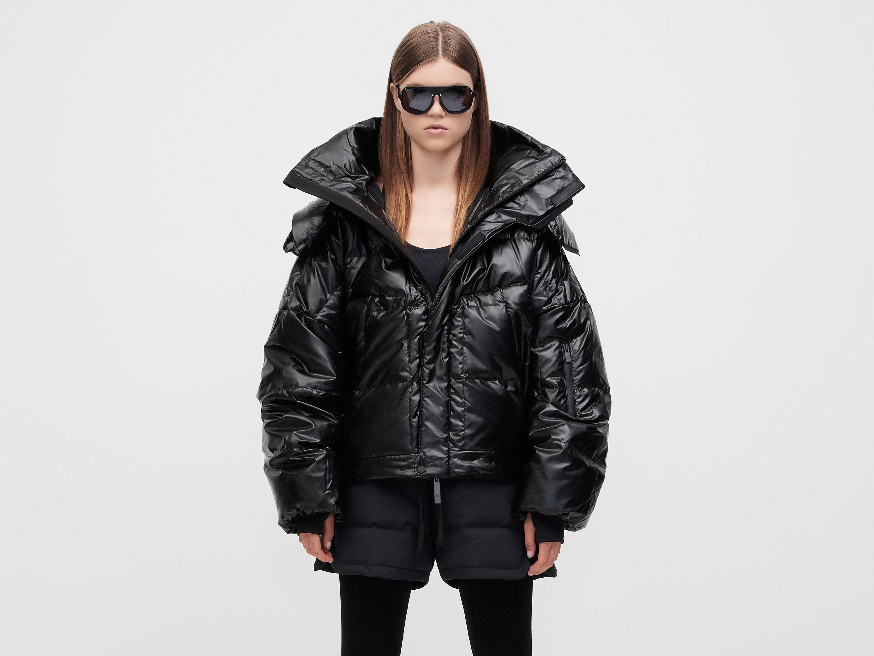 hyperion-o-s-down-jacket-black-nano-gloss