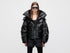 hyperion-o-s-down-jacket-black-nano-gloss