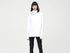 tildas-turtleneck-white
