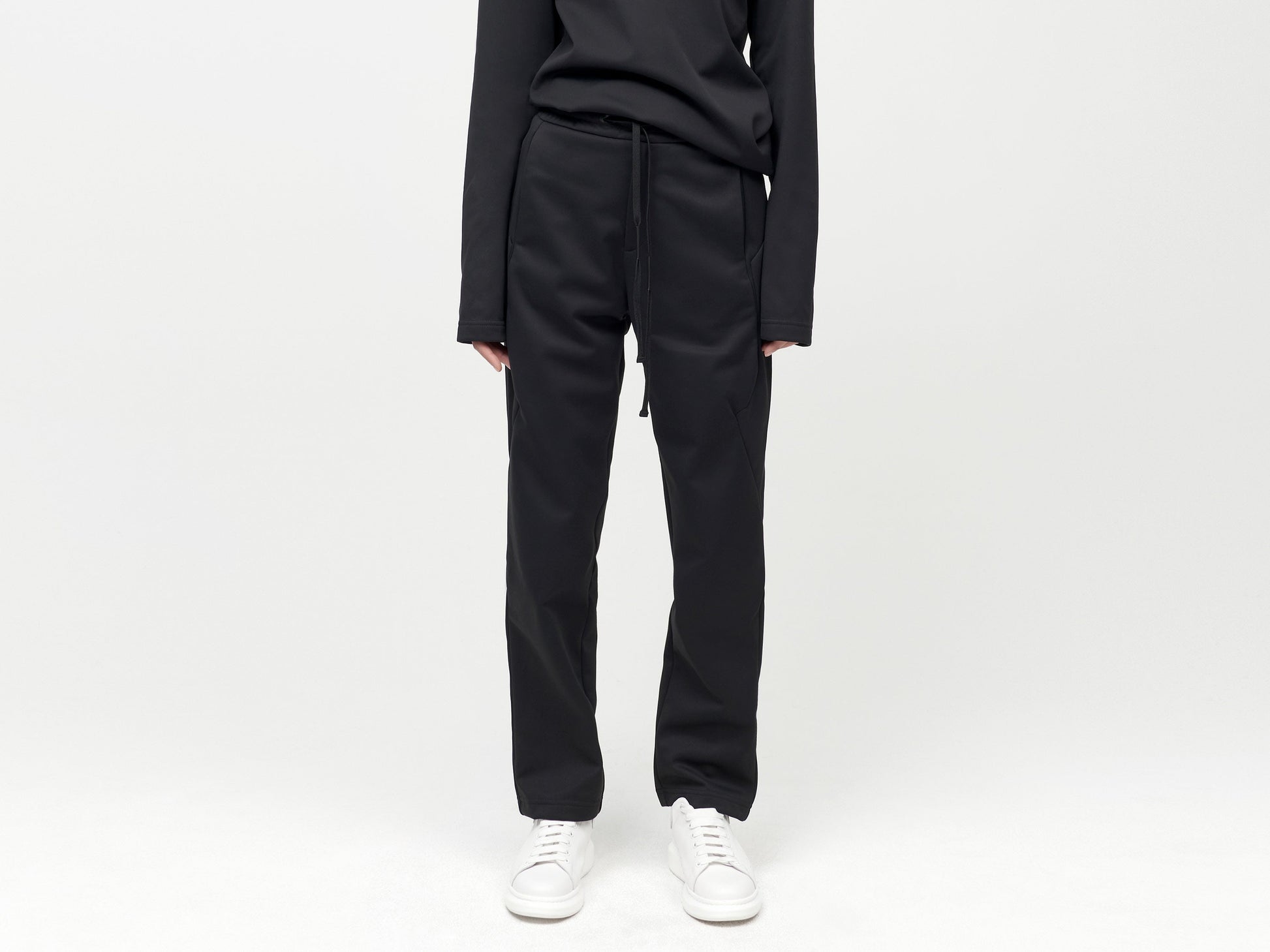 inga-pant-black