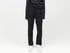 inga-pant-black