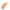 glamazon-second-skin-foundation-stick-choice-of-color