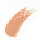 glamazon-second-skin-foundation-stick-choice-of-color
