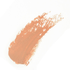 glamazon-second-skin-foundation-stick-choice-of-color