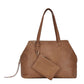 Erica Tote