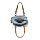 Iris Satchel