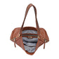 Ravenna Hobo