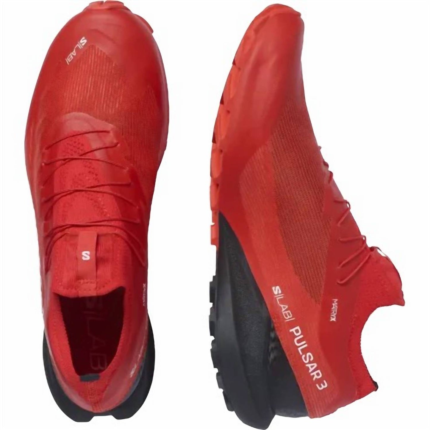 Salomon - पुरुषों के S/lab Pulsar 3 जूते