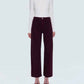 Pistola - Penny High Rise Wide Leg Jean