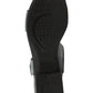 Munro - Women's Cleo Sandal