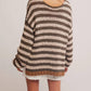 Free People - Portland Pullover Sweater