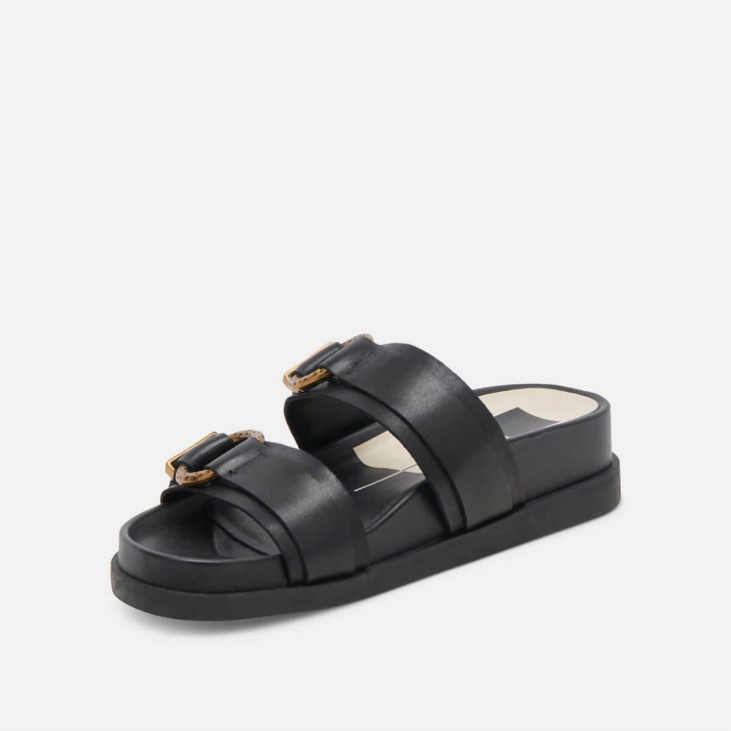 Dolce Vita - Women's Soya Sandals