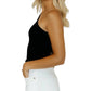 Agolde - Brita Tank Top