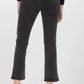 Generation Love - stretch denim jesns