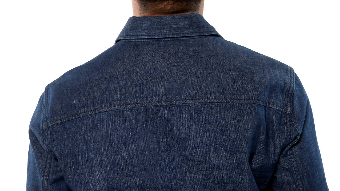 On This Day - Work Shirt