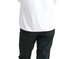 Abacus Sportswear Us - Loop Long Seeves Drycool Golf Hoodie