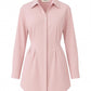 Jbq - Althea Mini Dress