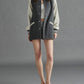 Steve Madden - Skylie Jacket