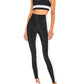Beach Riot - Colorblock Leggings