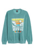 womens-redwood-cali-crewneck-sweatshirt-green