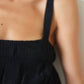Atelier Delphine - Sestri Top