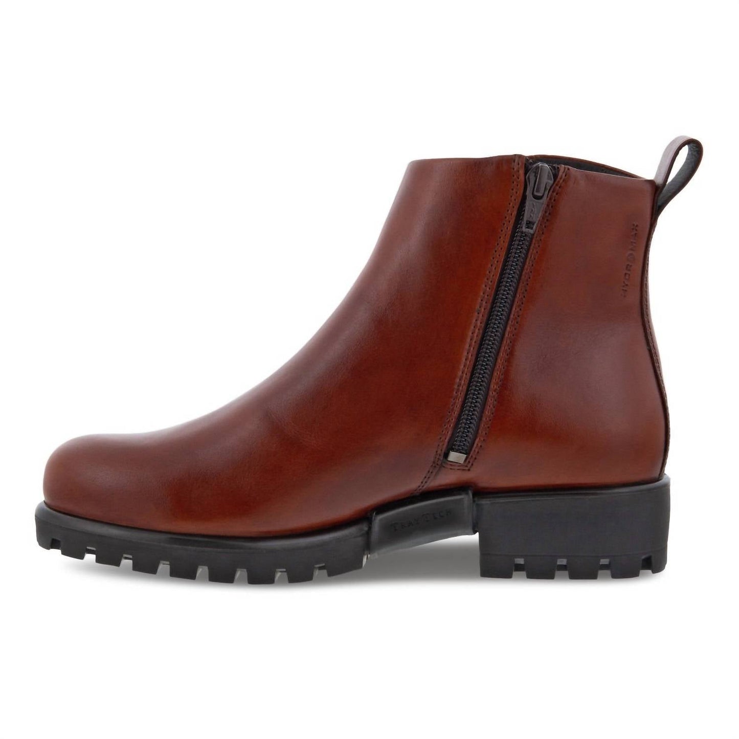Ecco - Women's Modtray Ankle Boot