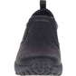 Merrell - Men’s Jungle Moc Ac Pro