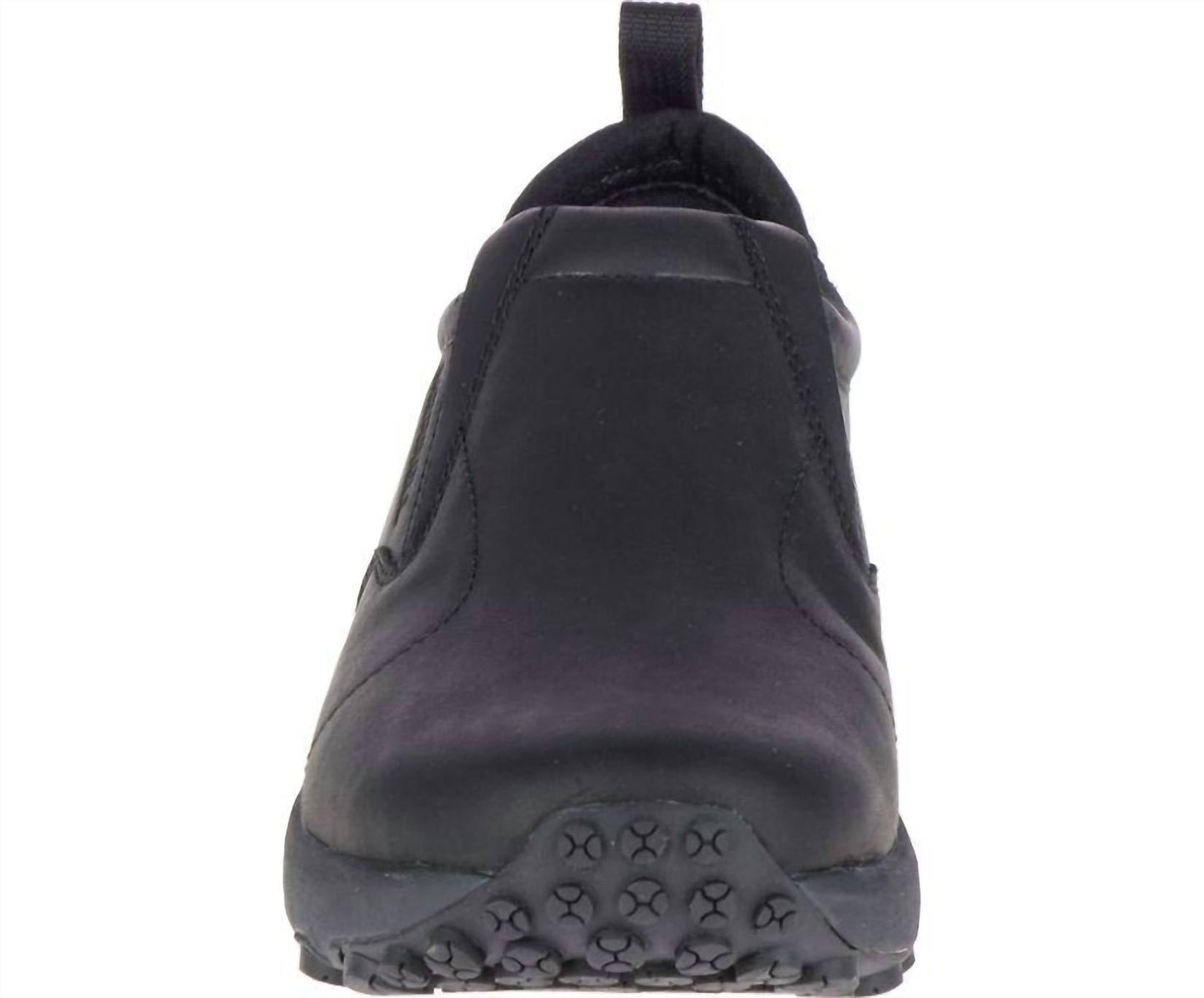 Merrell - Men’s Jungle Moc Ac Pro