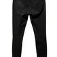 Articles Of Society - Women's Coated Denim Pants