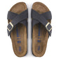 Birkenstock - वीमेन सिएना नुबक