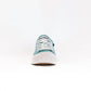 Palladium - Women's Palla Ace Cvs Organic Sneakers