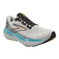 Brooks - Men's Glycerin 21 Shoes