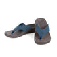 Powerstep - Sandal with Arch Support